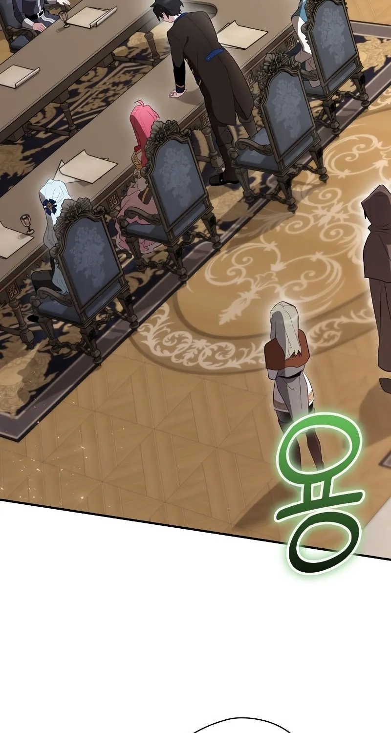 Ending Maker Chapter 36 page 6 - 