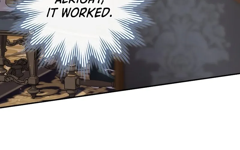 Ending Maker Chapter 36 page 51 - 