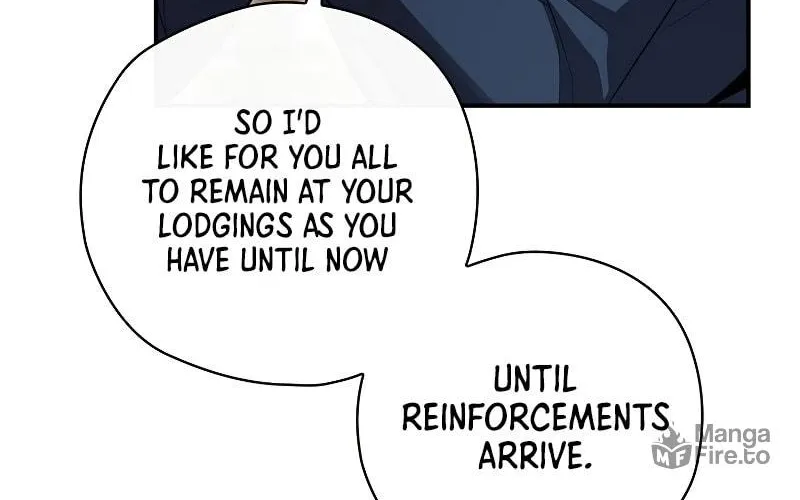 Ending Maker Chapter 36 page 53 - 