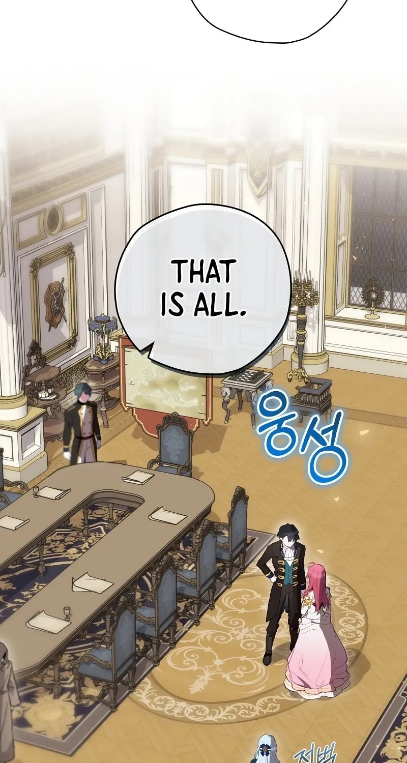 Ending Maker Chapter 36 page 54 - 