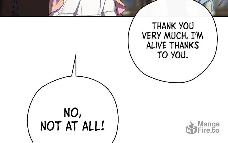Ending Maker Chapter 36 page 59 - 
