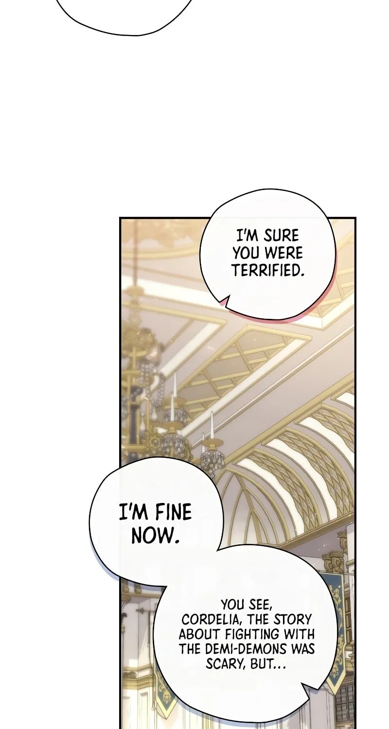 Ending Maker Chapter 36 page 60 - 
