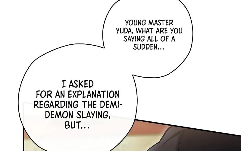 Ending Maker Chapter 36 page 7 - 
