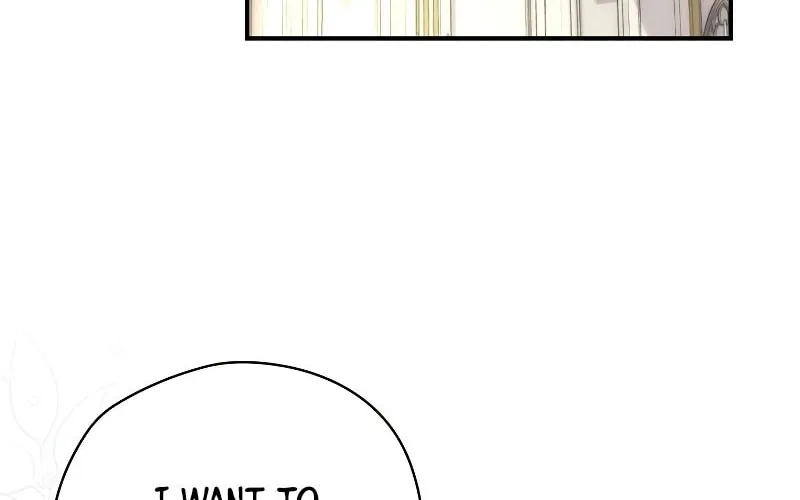 Ending Maker Chapter 36 page 61 - 