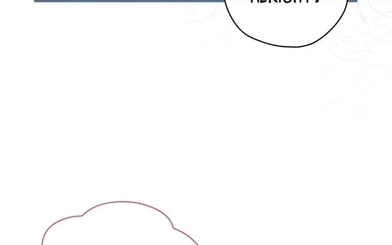 Ending Maker Chapter 36 page 63 - 