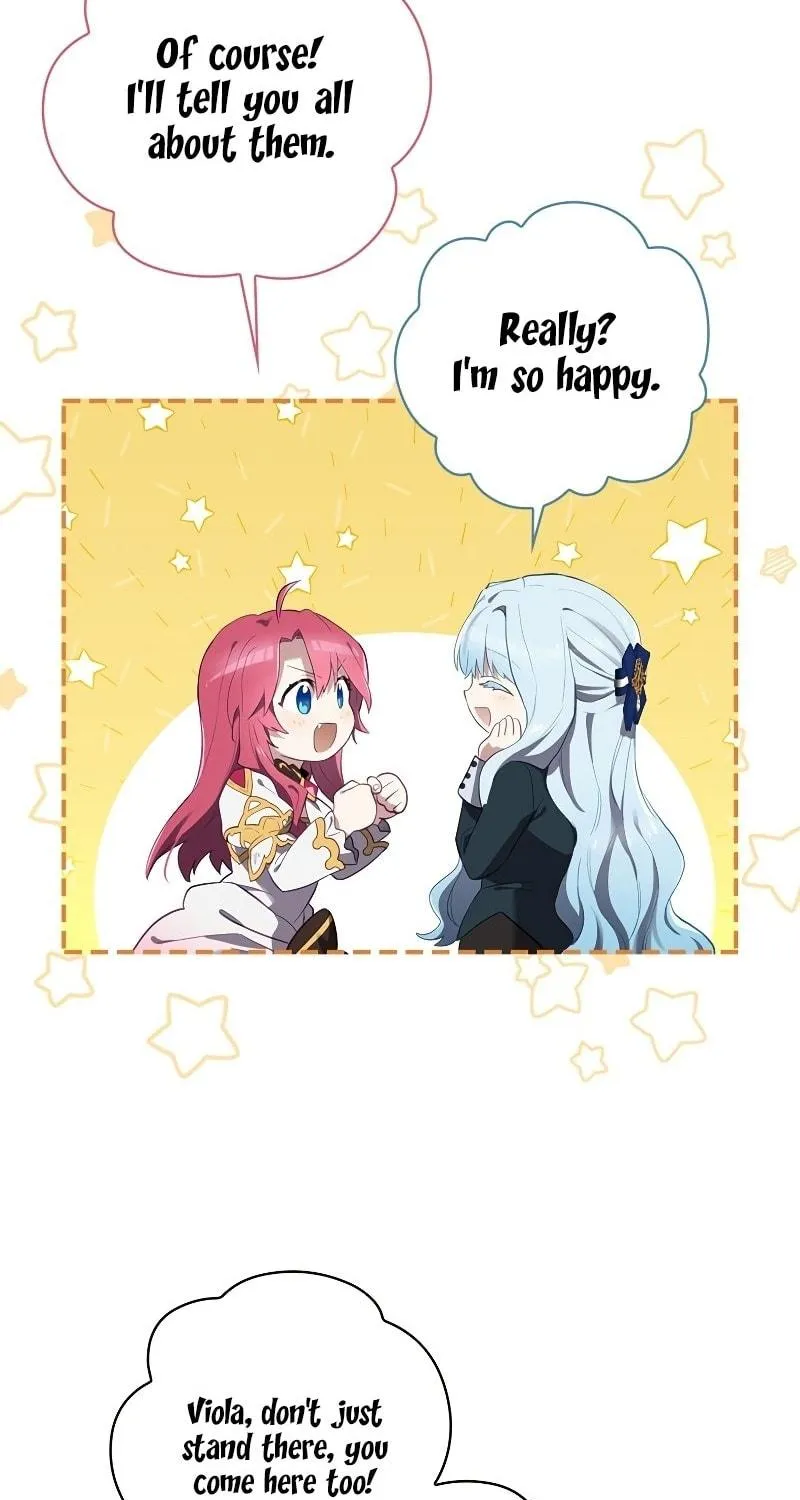 Ending Maker Chapter 36 page 64 - 