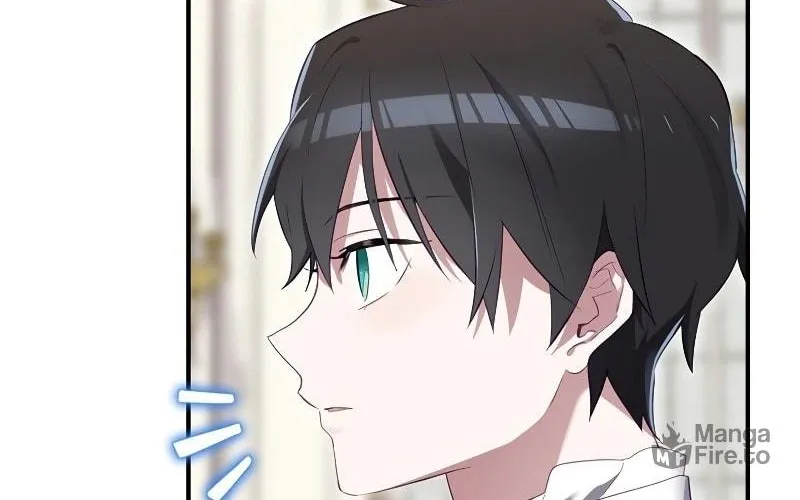 Ending Maker Chapter 36 page 69 - 