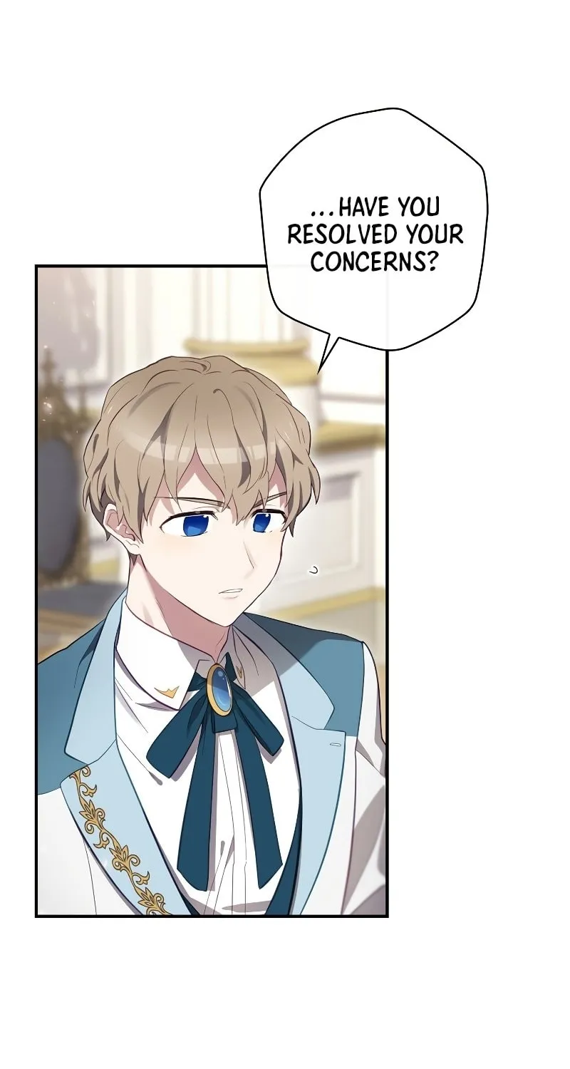 Ending Maker Chapter 36 page 72 - 