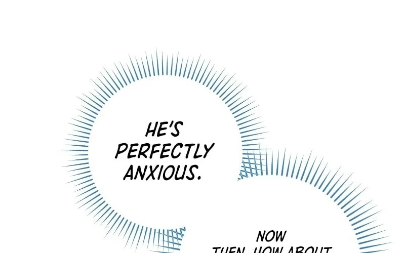 Ending Maker Chapter 36 page 73 - 