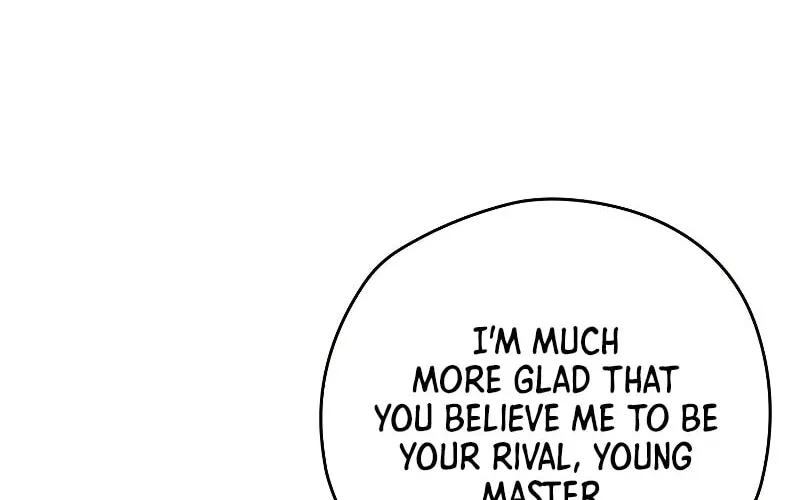 Ending Maker Chapter 36 page 75 - 