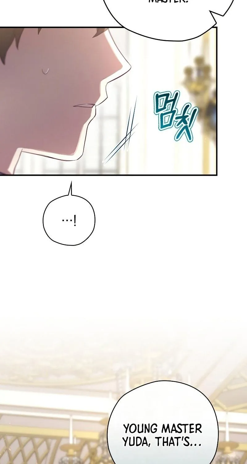 Ending Maker Chapter 36 page 76 - 