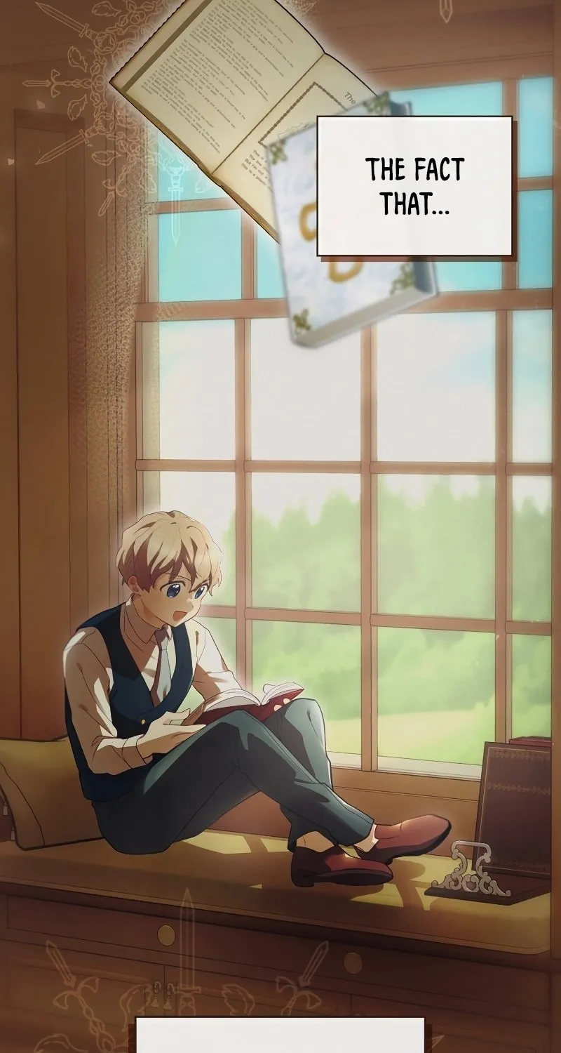 Ending Maker Chapter 36 page 80 - 
