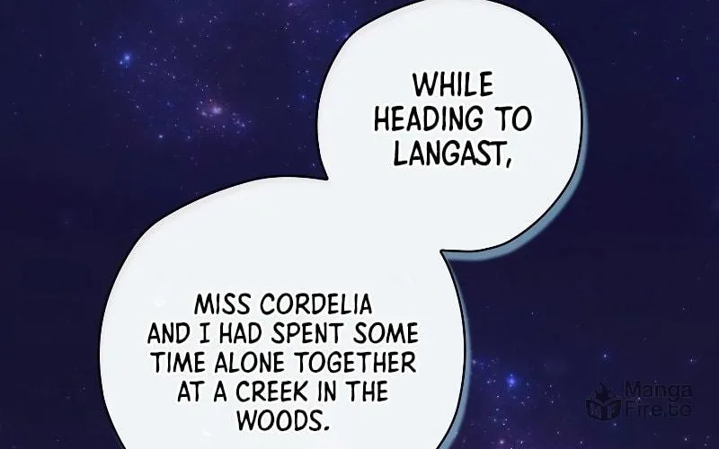 Ending Maker Chapter 36 page 9 - 