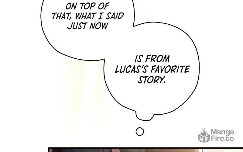 Ending Maker Chapter 36 page 83 - 