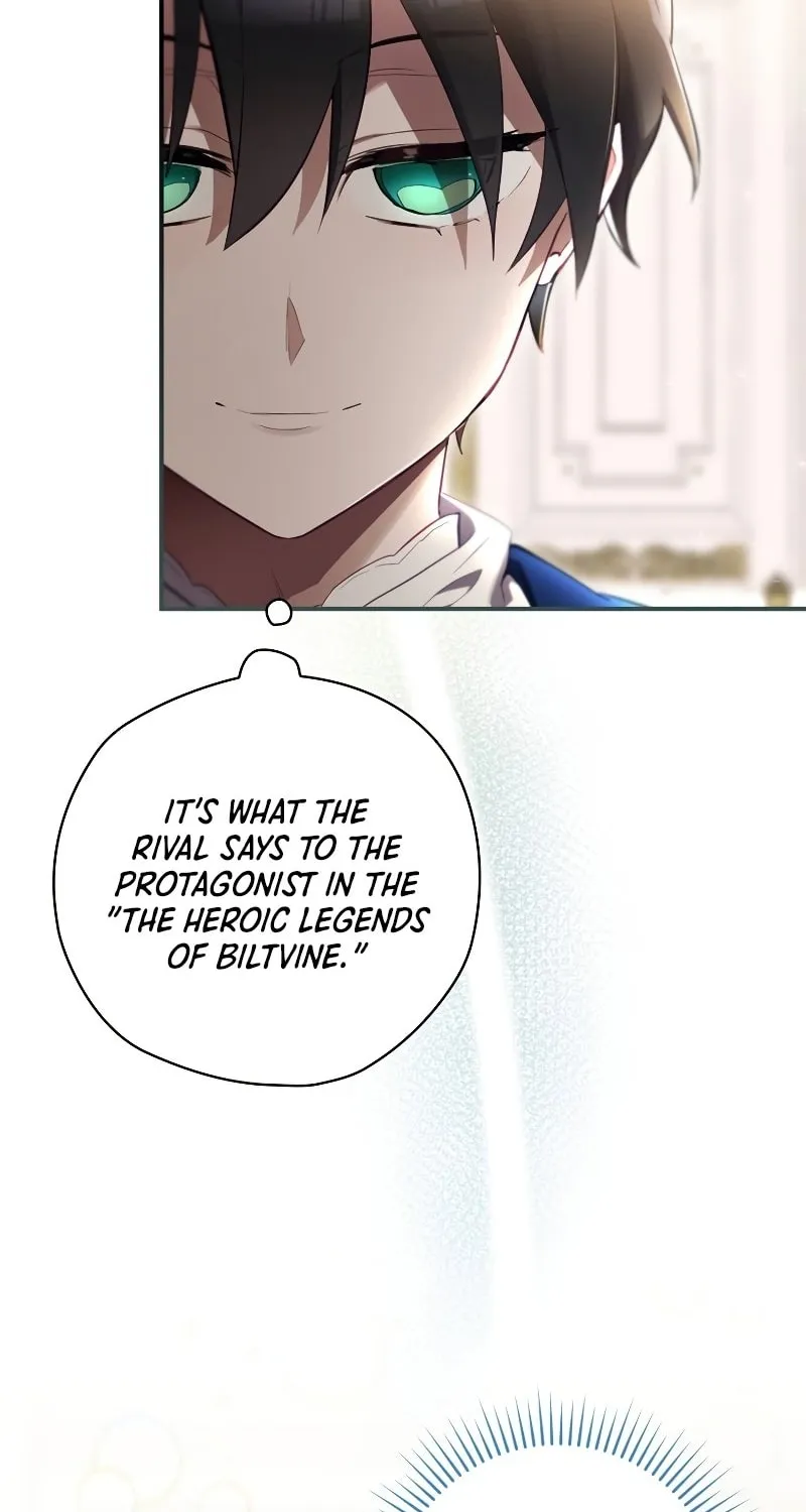 Ending Maker Chapter 36 page 84 - 