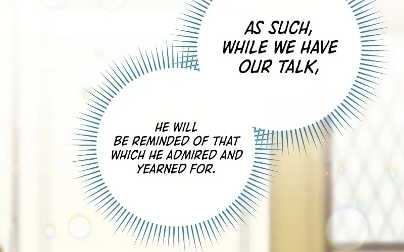 Ending Maker Chapter 36 page 85 - 