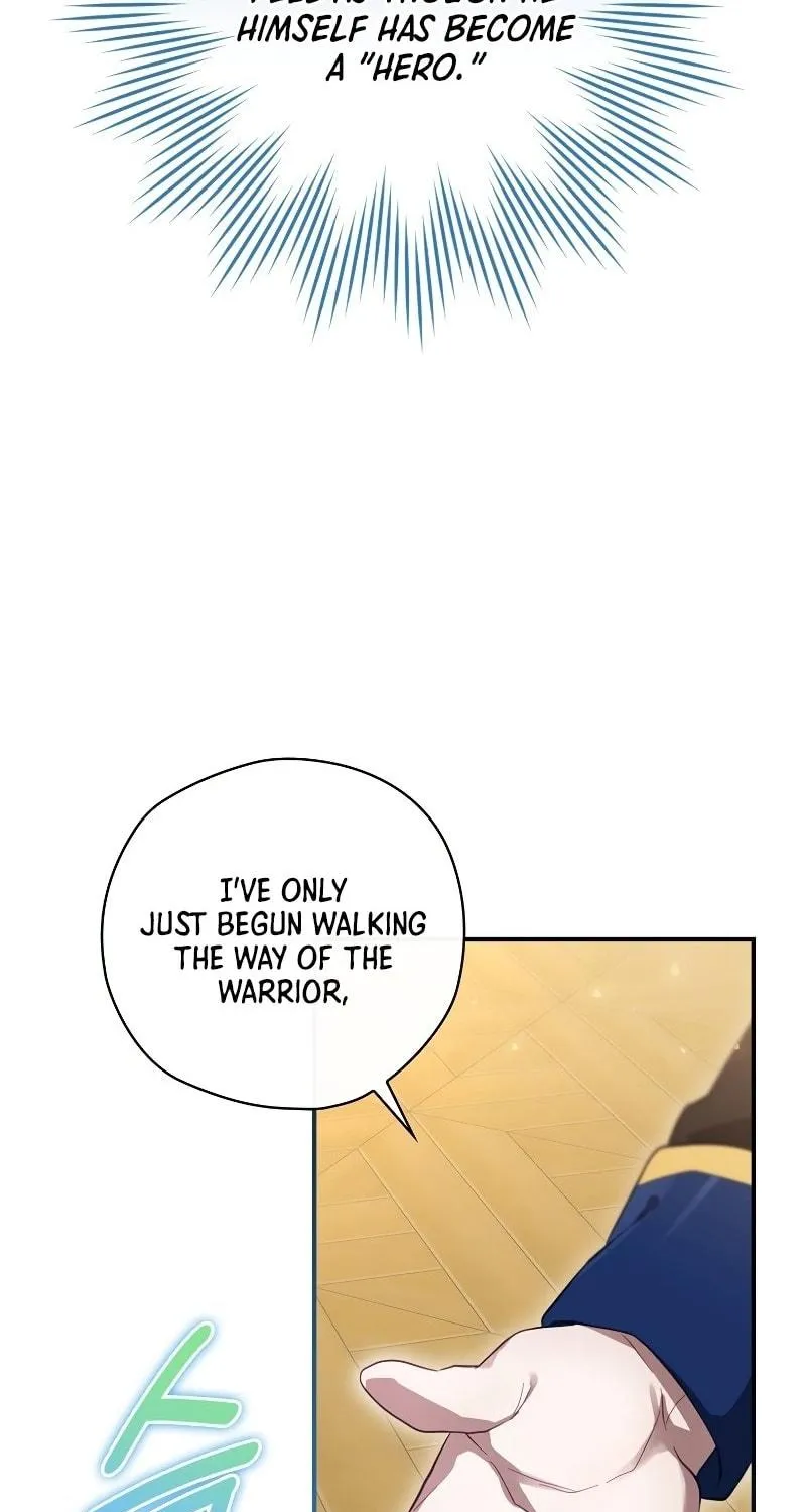 Ending Maker Chapter 36 page 88 - 