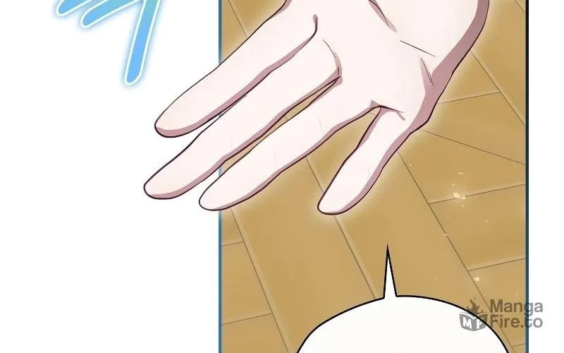 Ending Maker Chapter 36 page 89 - 