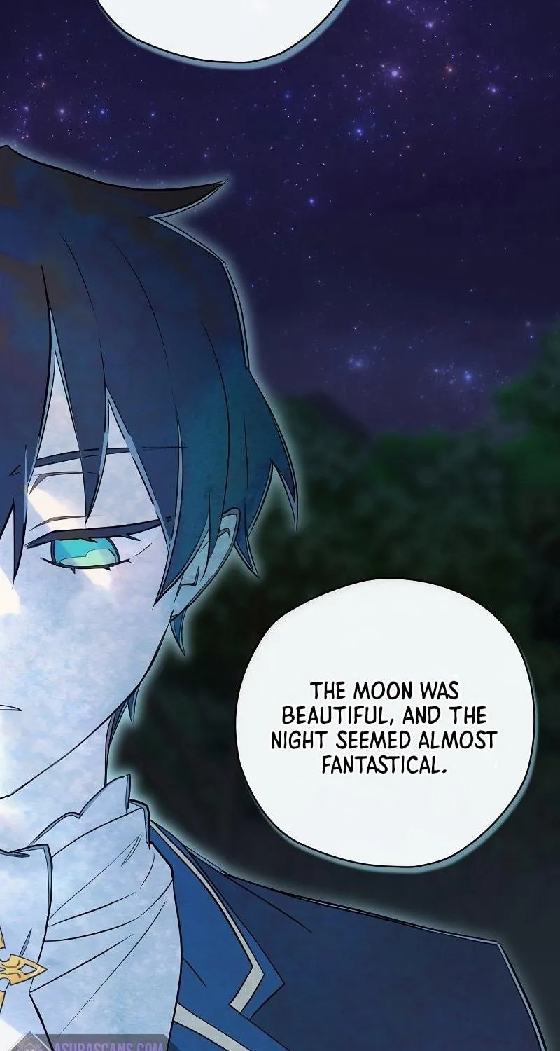 Ending Maker Chapter 36 page 10 - 