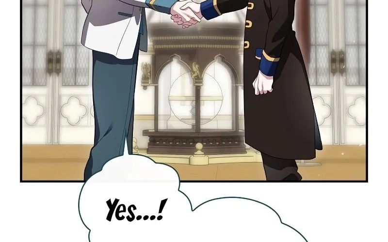 Ending Maker Chapter 36 page 91 - 