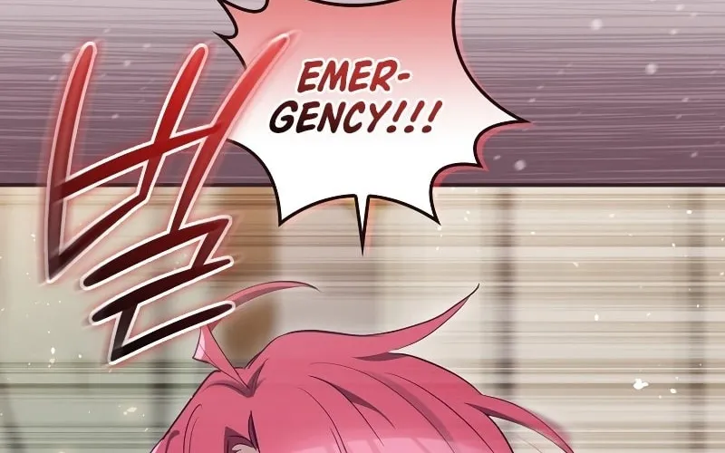 Ending Maker Chapter 36 page 97 - 