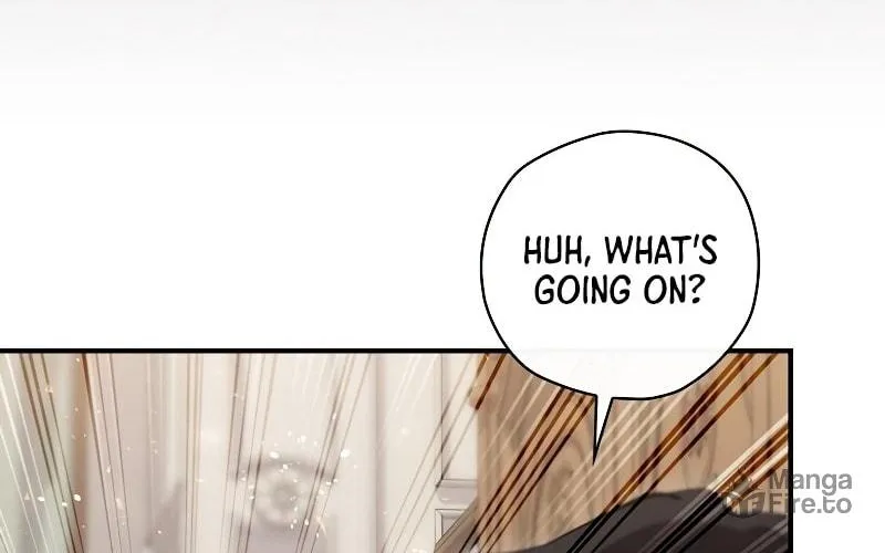 Ending Maker Chapter 36 page 99 - 