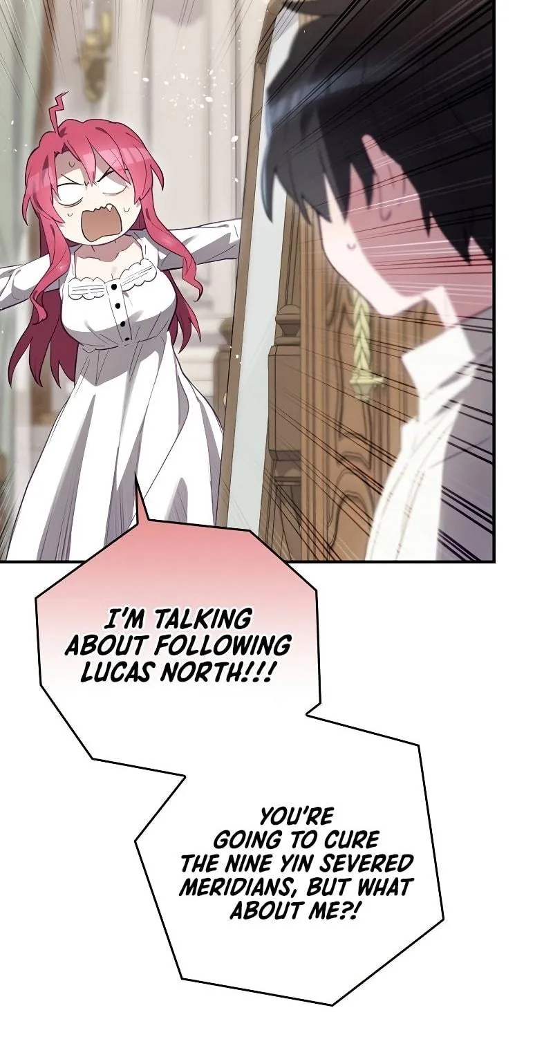 Ending Maker Chapter 36 page 100 - 