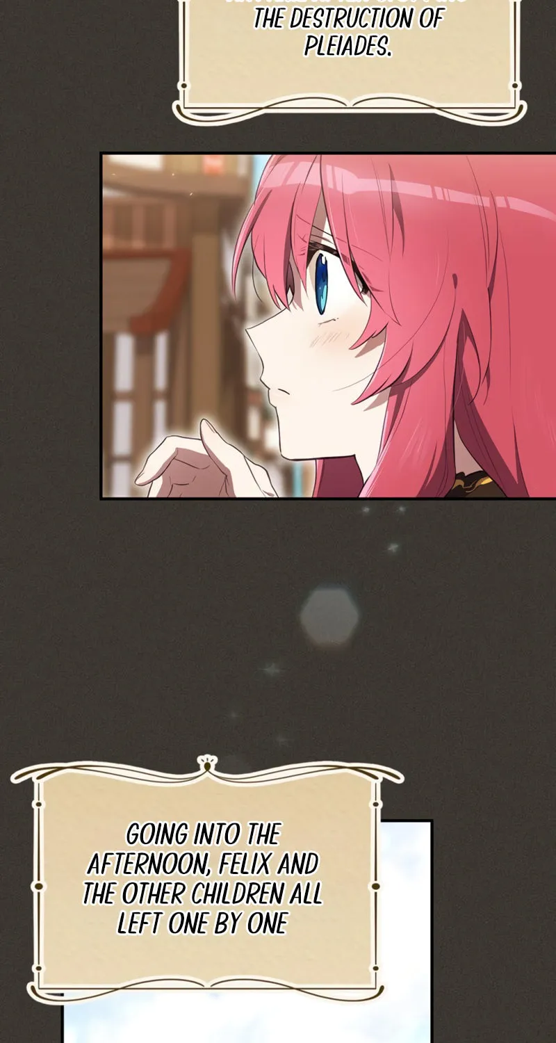 Ending Maker Chapter 37 page 11 - 