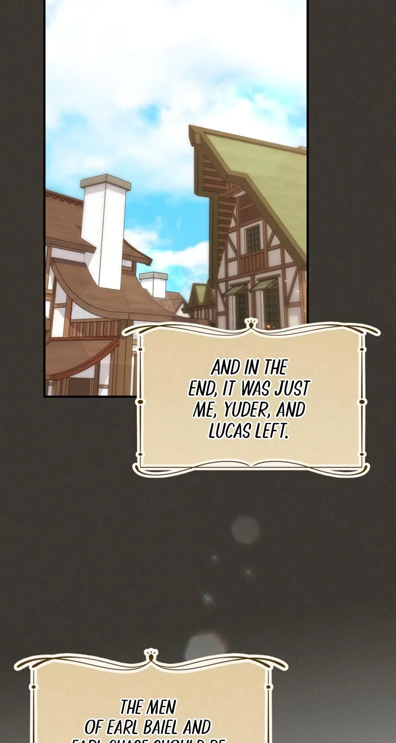 Ending Maker Chapter 37 page 12 - 