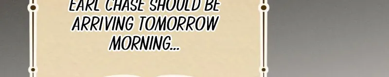 Ending Maker Chapter 37 page 13 - 