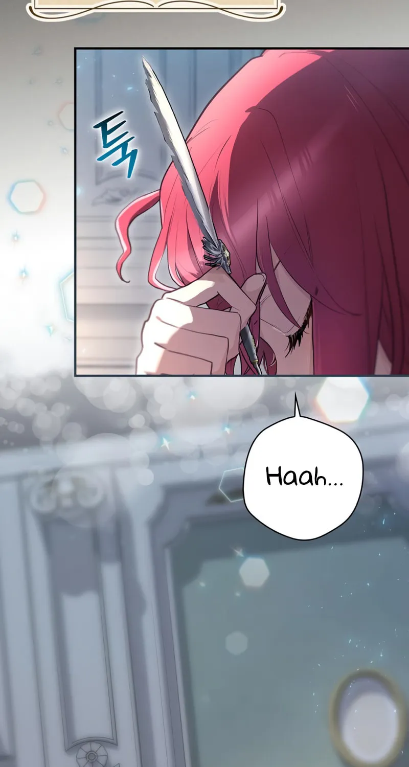 Ending Maker Chapter 37 page 14 - 