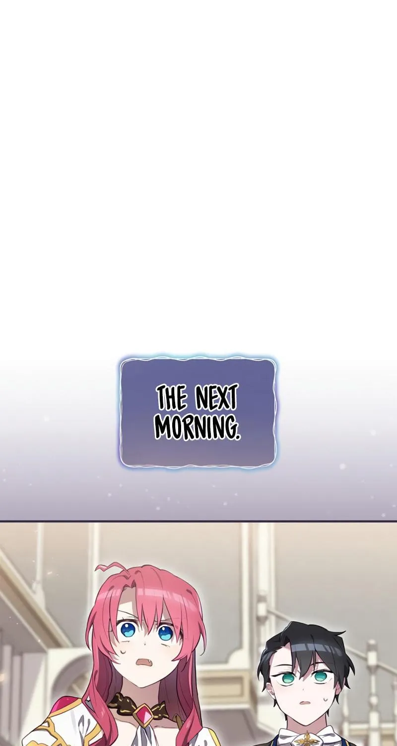Ending Maker Chapter 37 page 19 - 