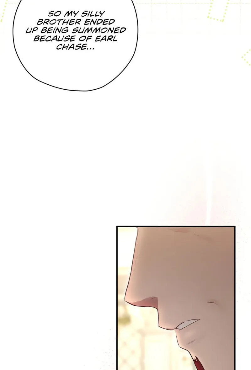 Ending Maker Chapter 37 page 26 - 