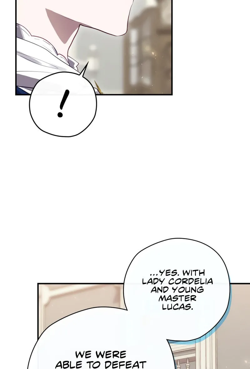 Ending Maker Chapter 37 page 28 - 