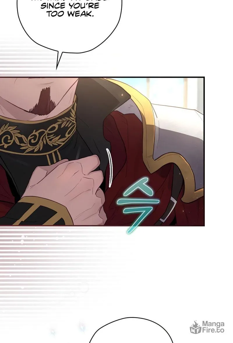 Ending Maker Chapter 37 page 30 - 