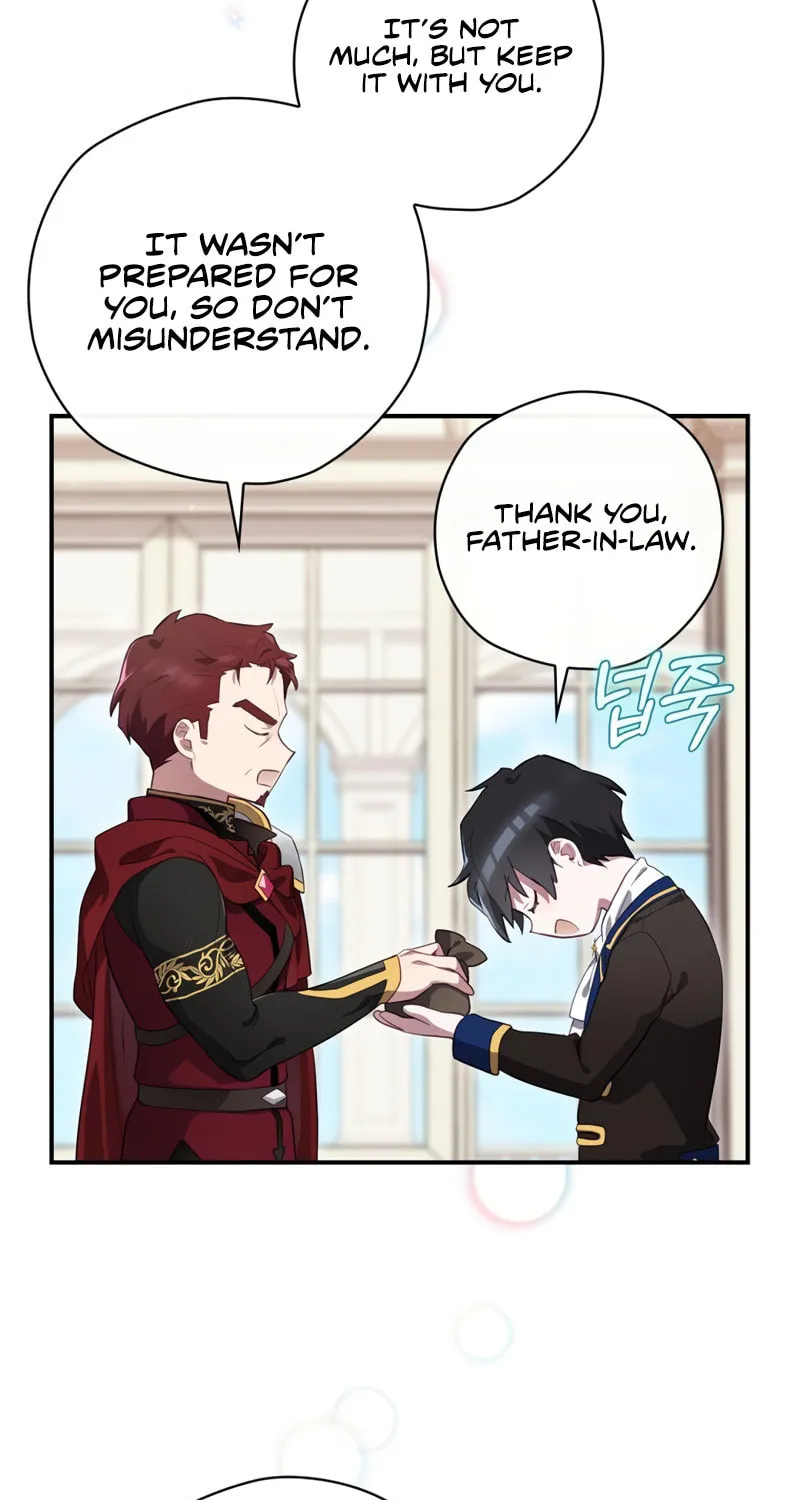 Ending Maker Chapter 37 page 31 - 