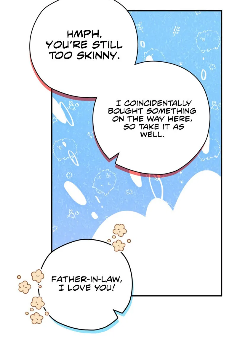 Ending Maker Chapter 37 page 32 - 