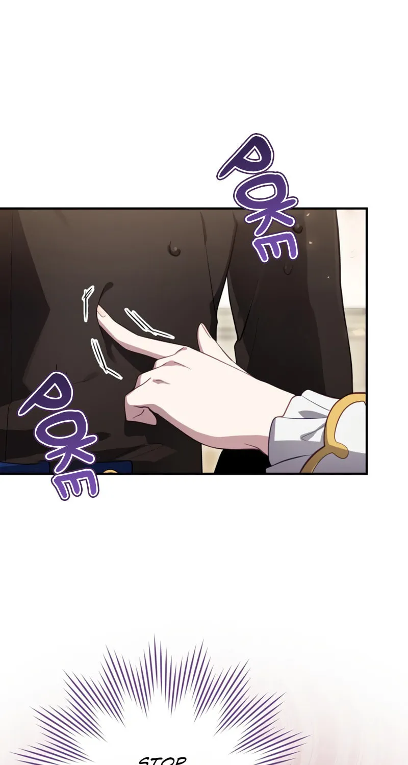 Ending Maker Chapter 37 page 33 - 