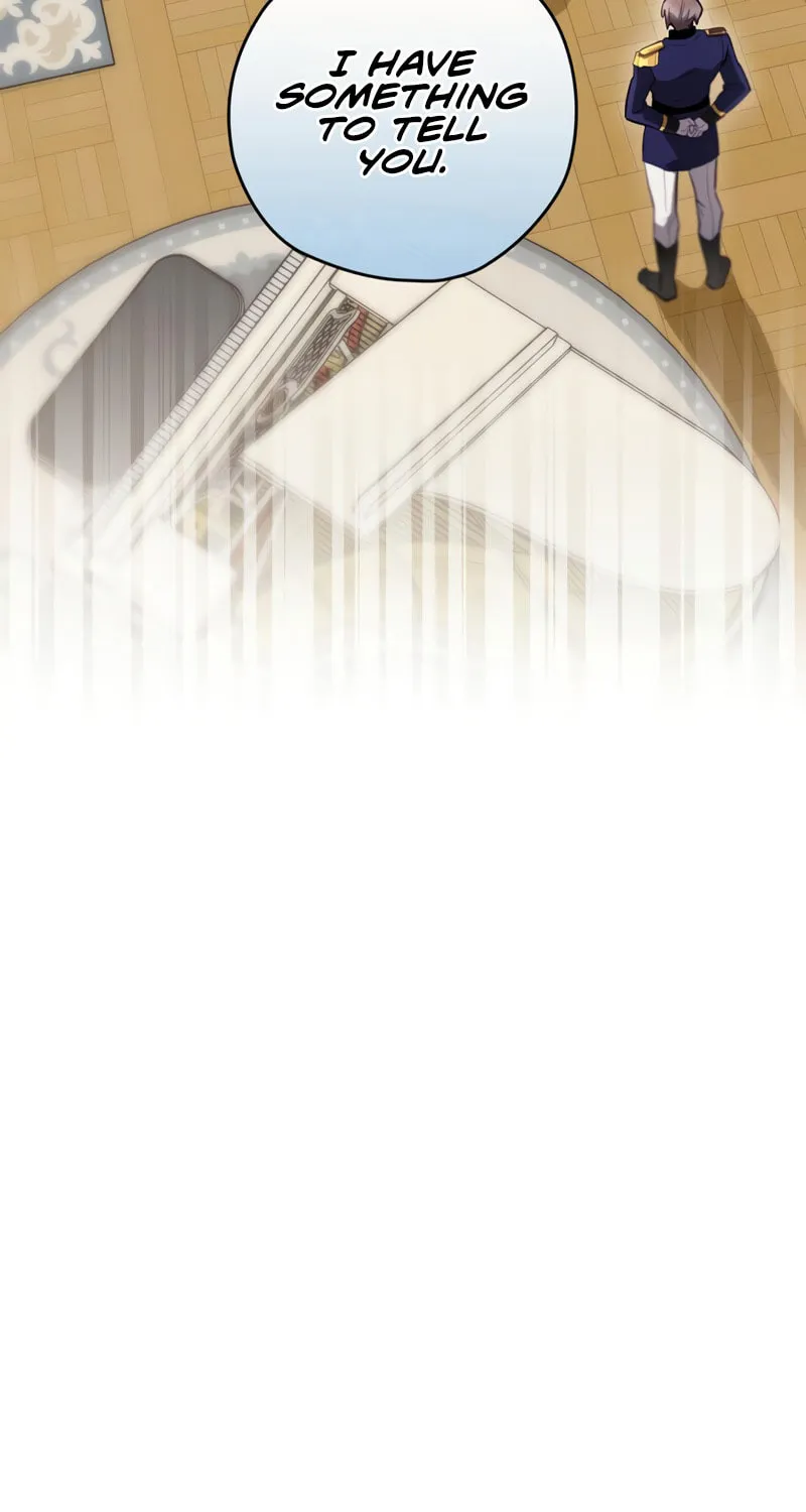 Ending Maker Chapter 37 page 37 - 