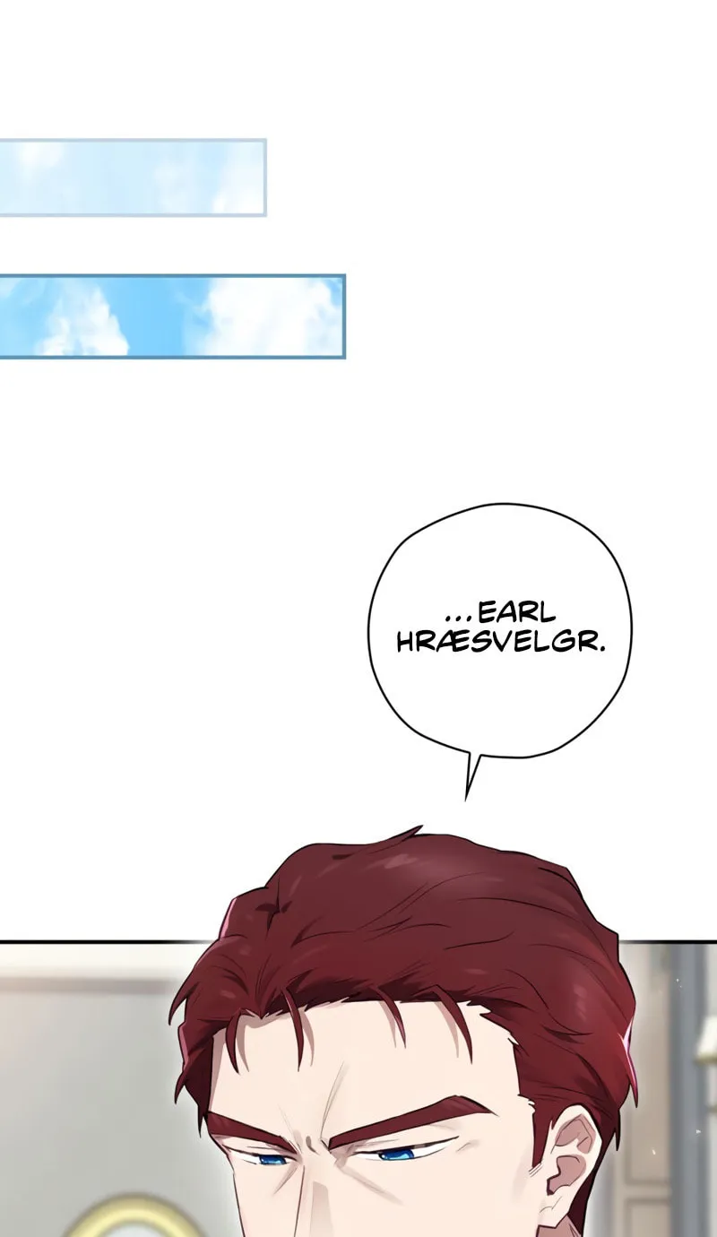 Ending Maker Chapter 37 page 38 - 