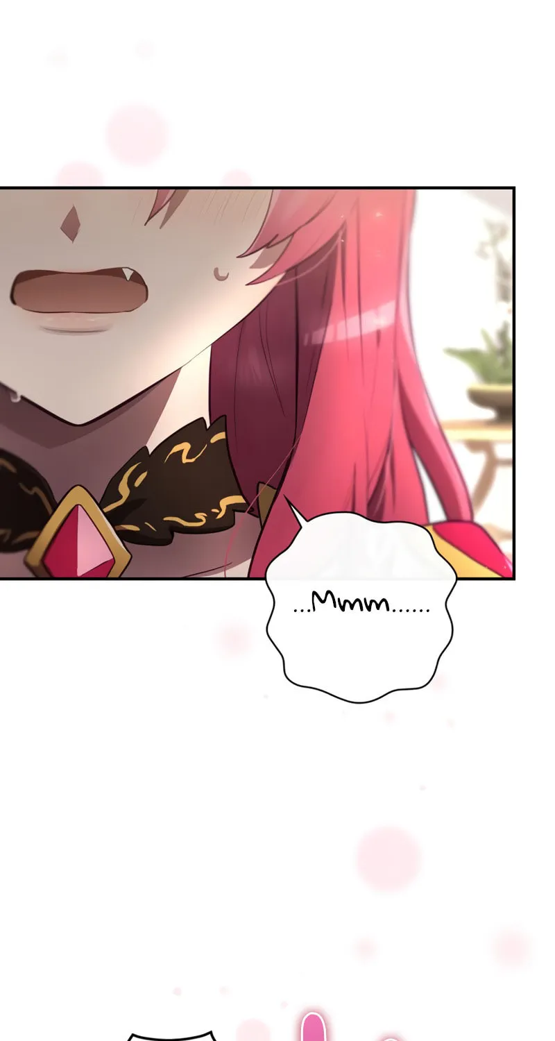 Ending Maker Chapter 37 page 42 - 