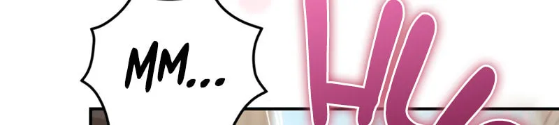 Ending Maker Chapter 37 page 43 - 