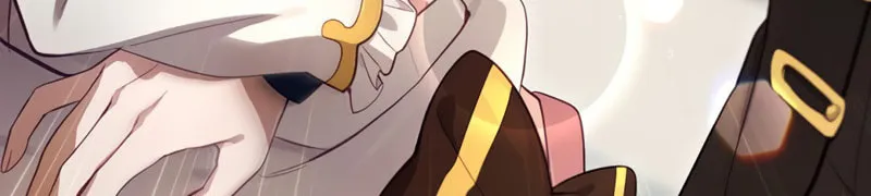 Ending Maker Chapter 37 page 46 - 