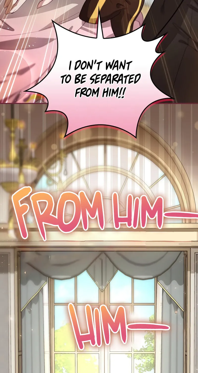Ending Maker Chapter 37 page 47 - 