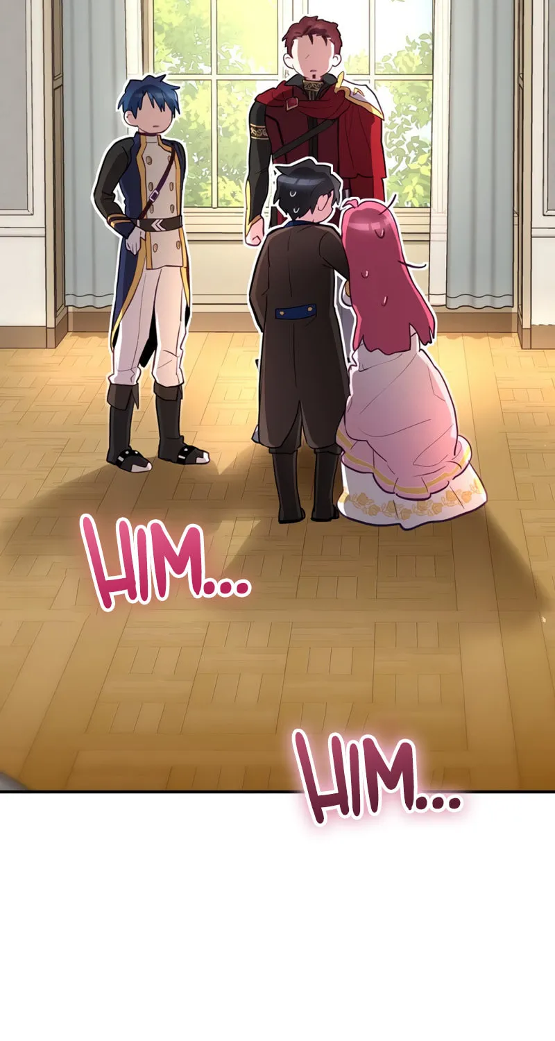 Ending Maker Chapter 37 page 48 - 