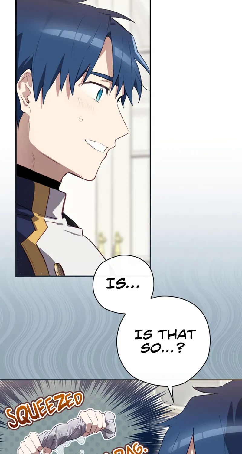 Ending Maker Chapter 37 page 50 - 