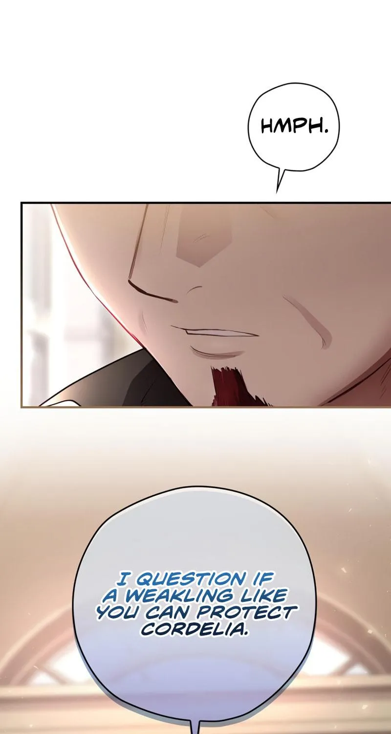 Ending Maker Chapter 37 page 53 - 