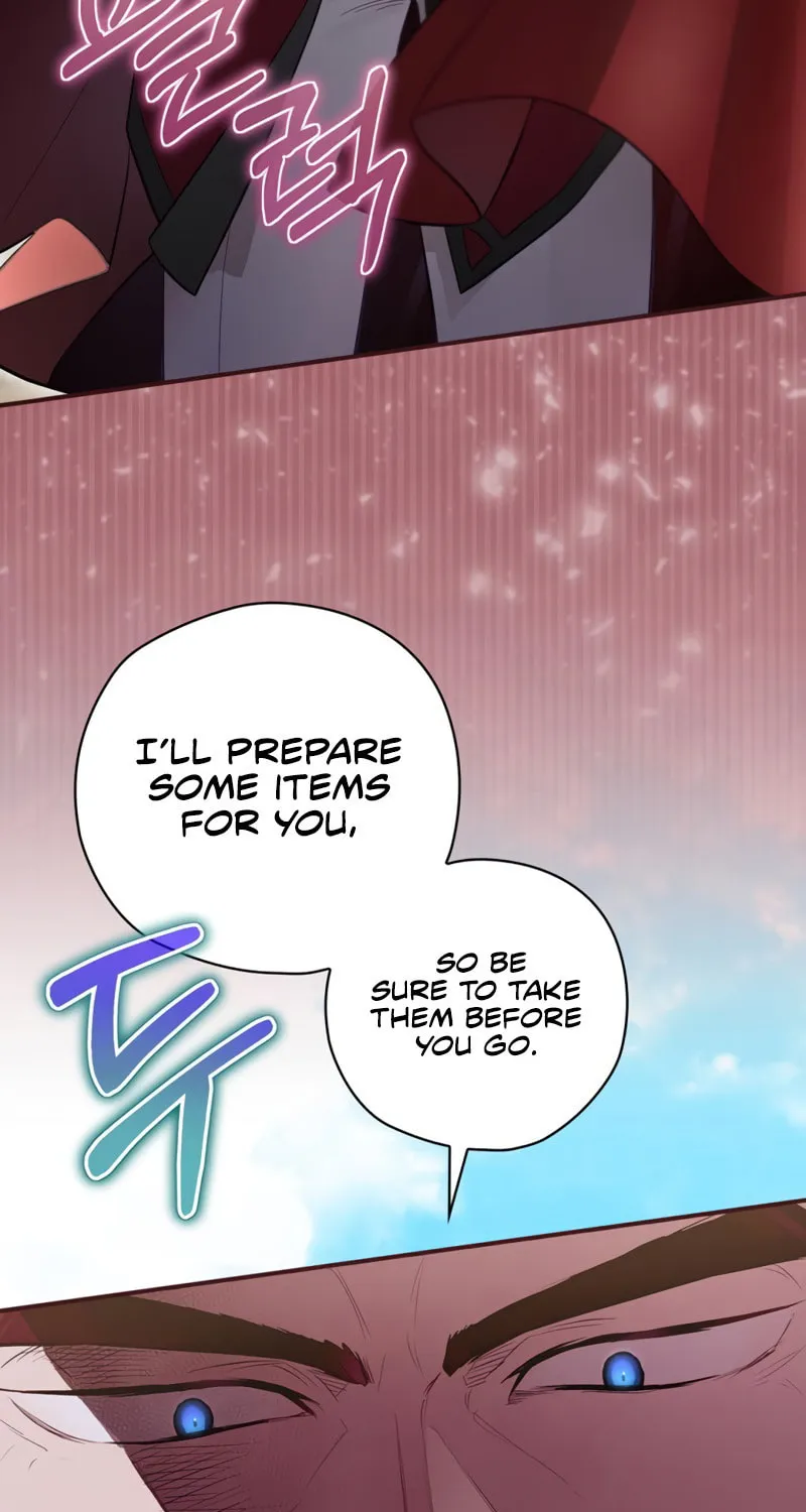 Ending Maker Chapter 37 page 55 - 
