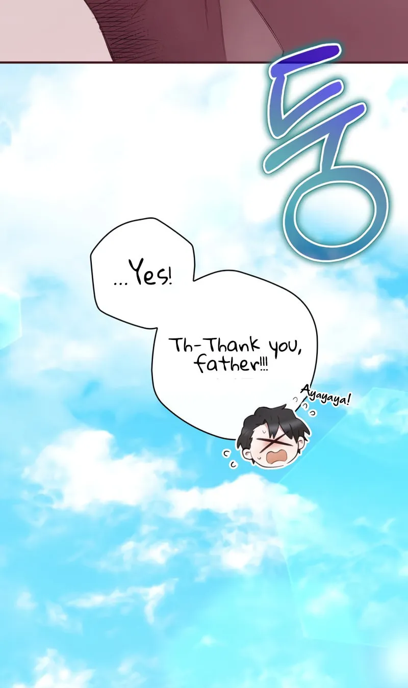 Ending Maker Chapter 37 page 56 - 