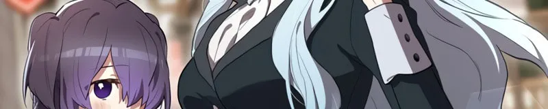 Ending Maker Chapter 37 page 7 - 
